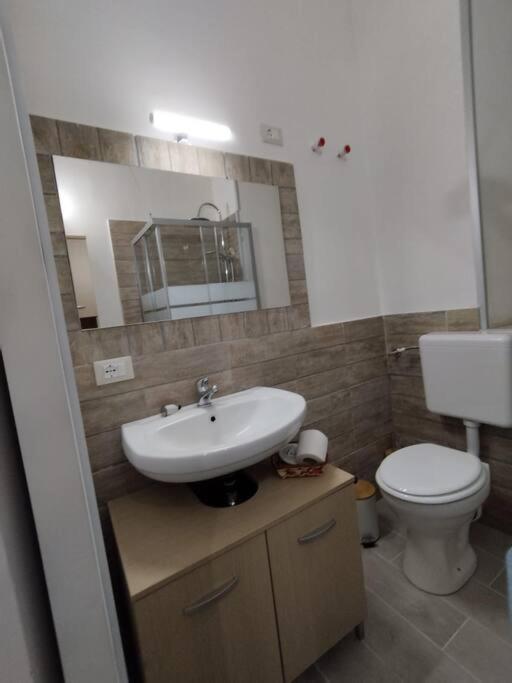 Casa Veni Ka Holiday home
