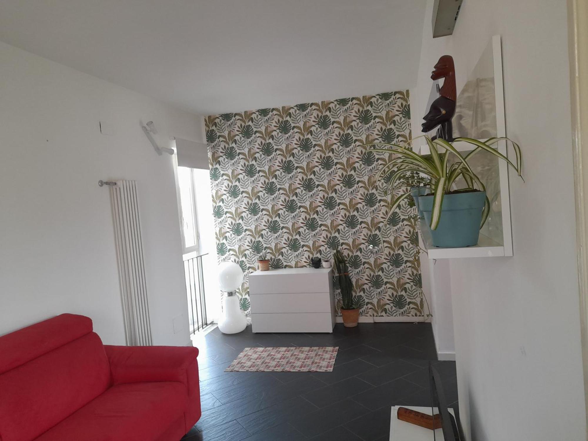 Un Passo Dal Massimo Appartamento