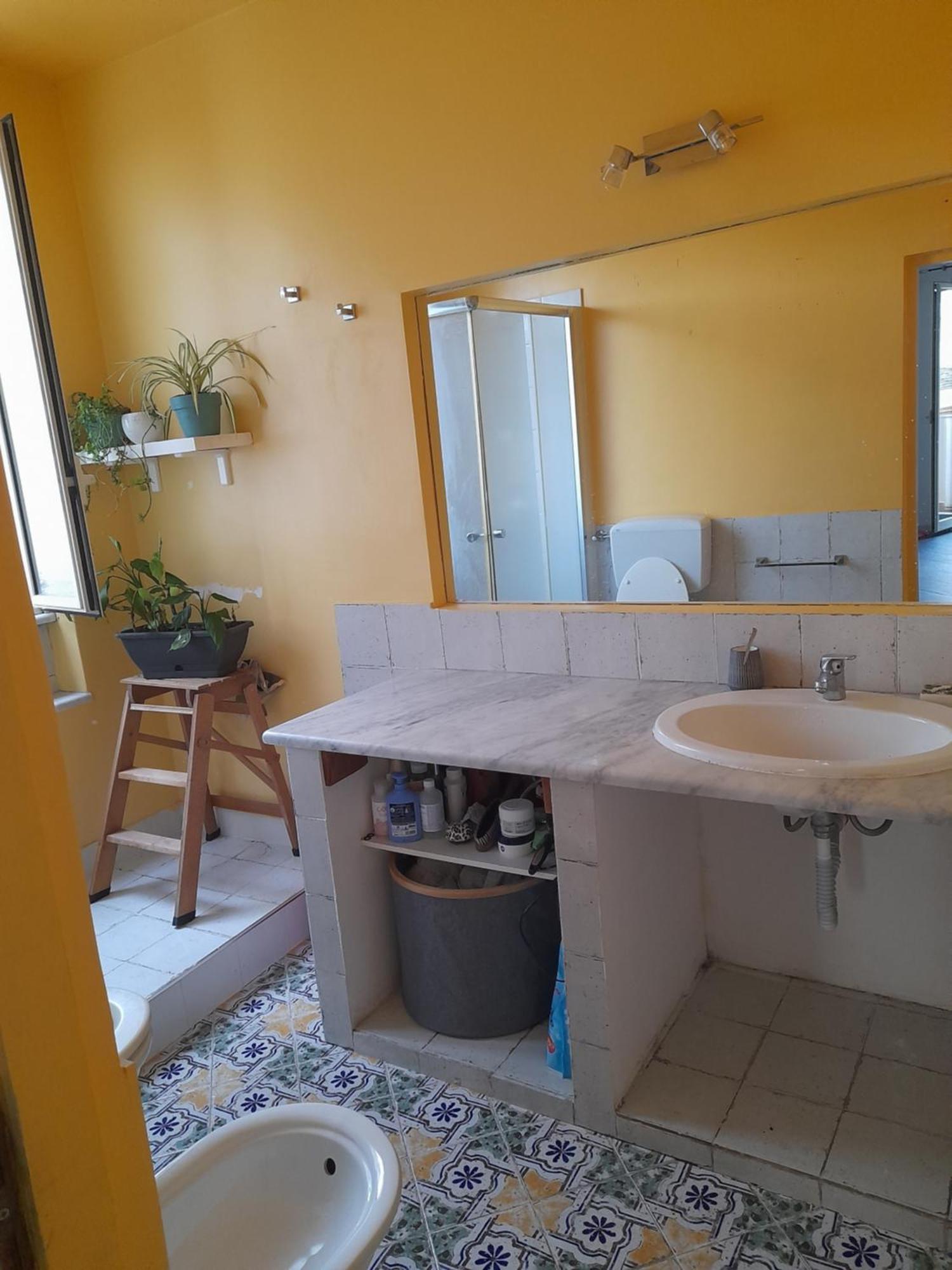 Un Passo Dal Massimo Appartamento *
