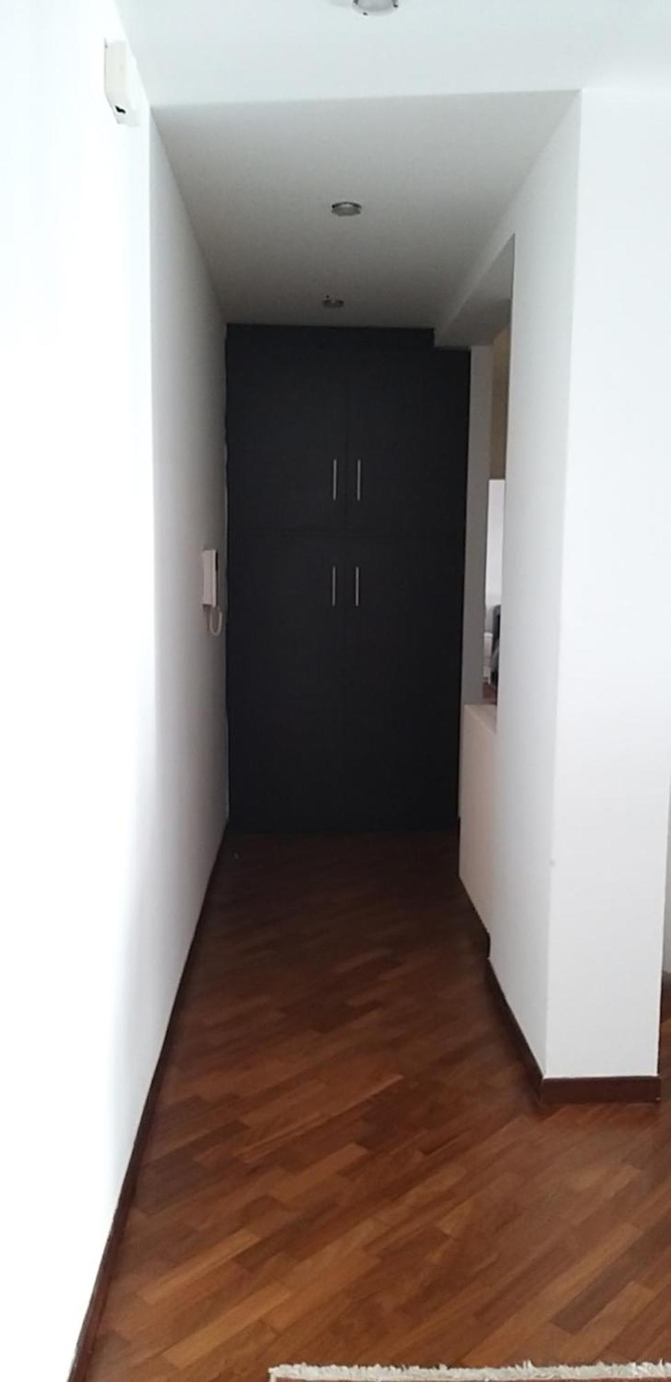 Appartamento Trinacria Palermo