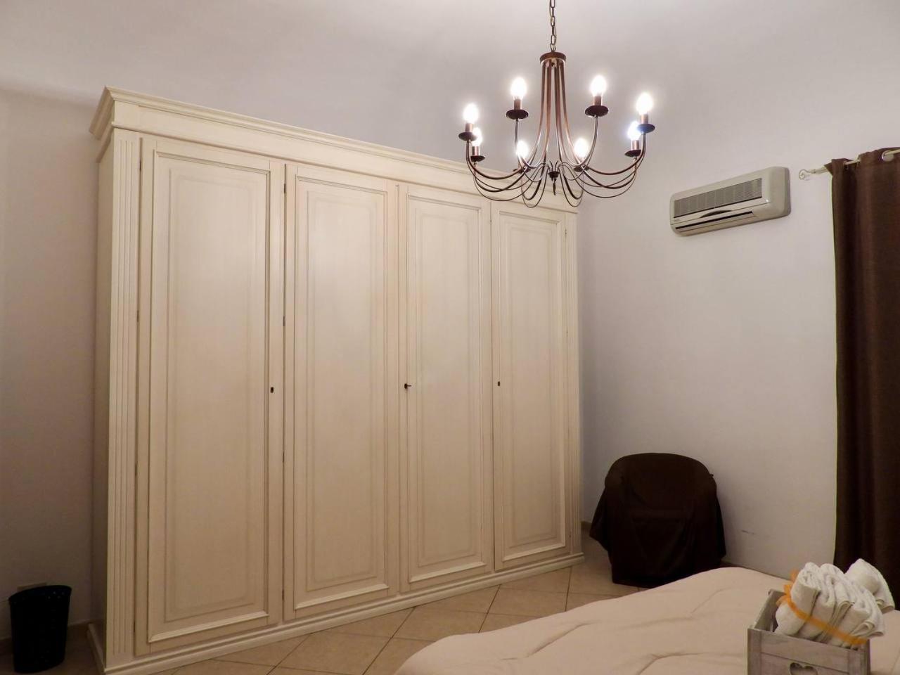 Maria Piddu Bed & Breakfast 2*