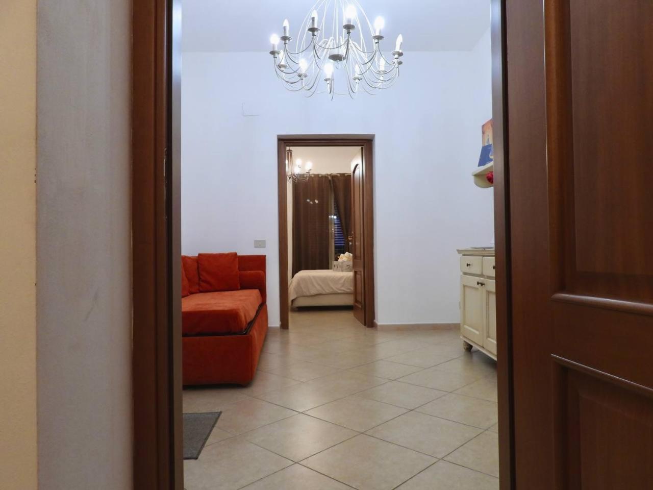 Bed & Breakfast Maria Piddu 2*