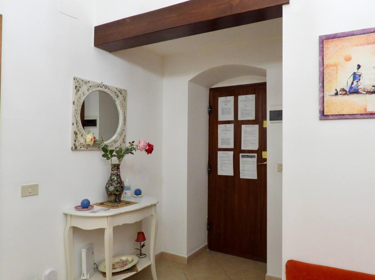 Maria Piddu 2* Palermo