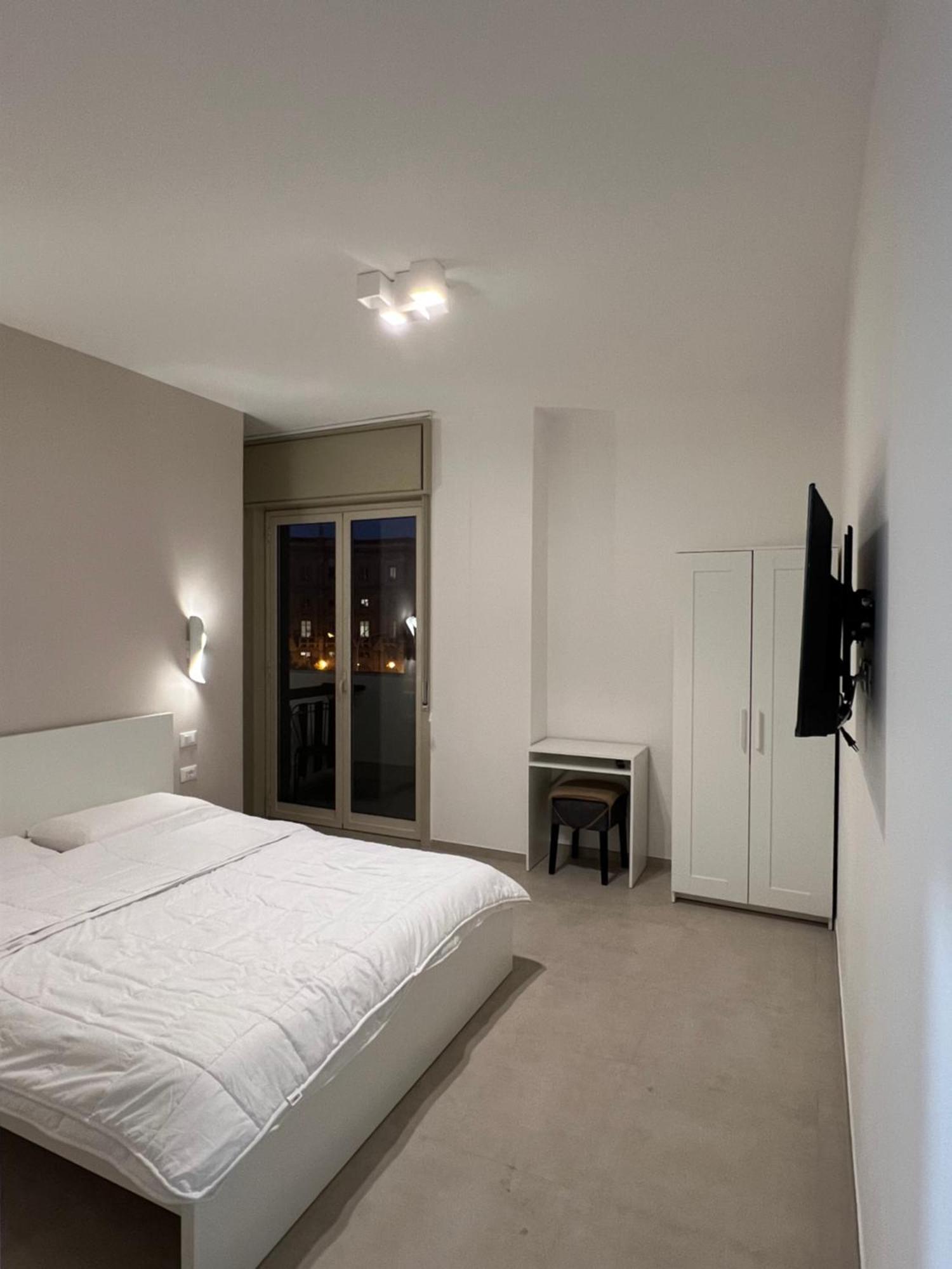 Bed & Breakfast Cesare