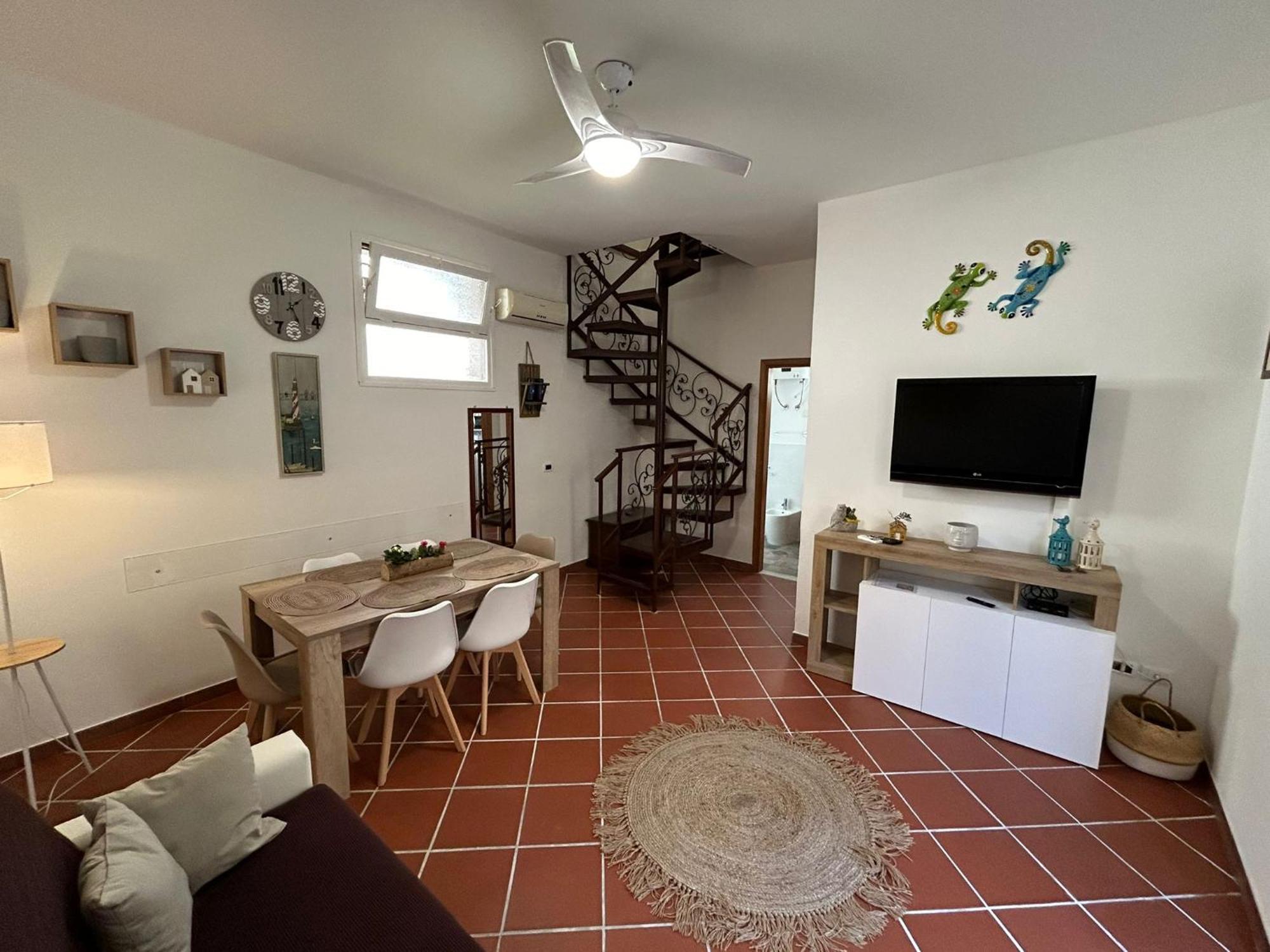 Apartment Corte Dei Re Di Palermo
