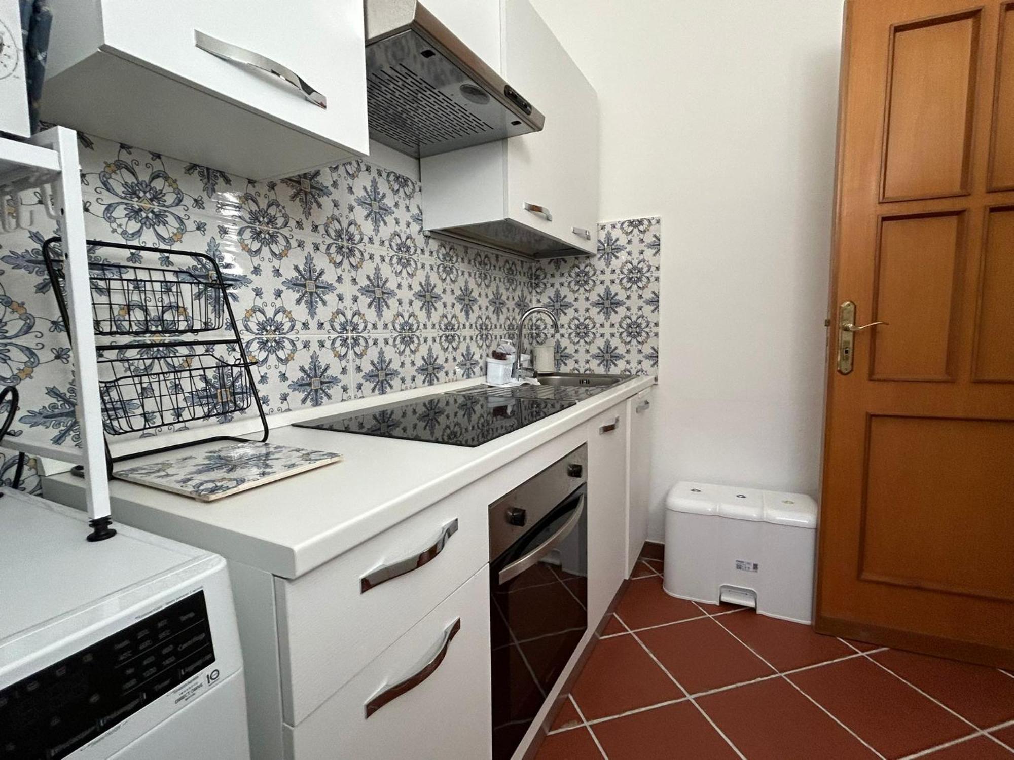Corte Dei Re Di *
