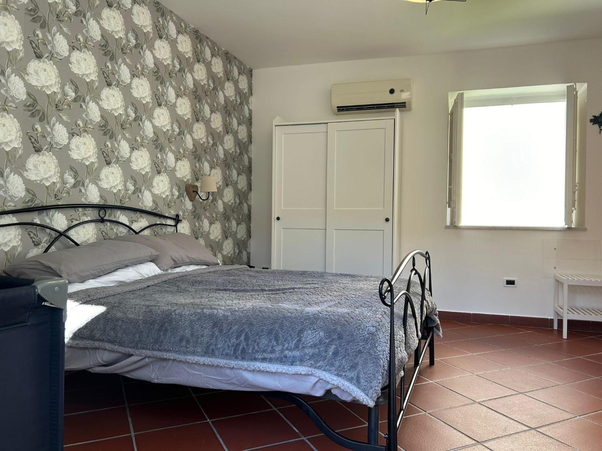 Corte Dei Re Di Apartment *