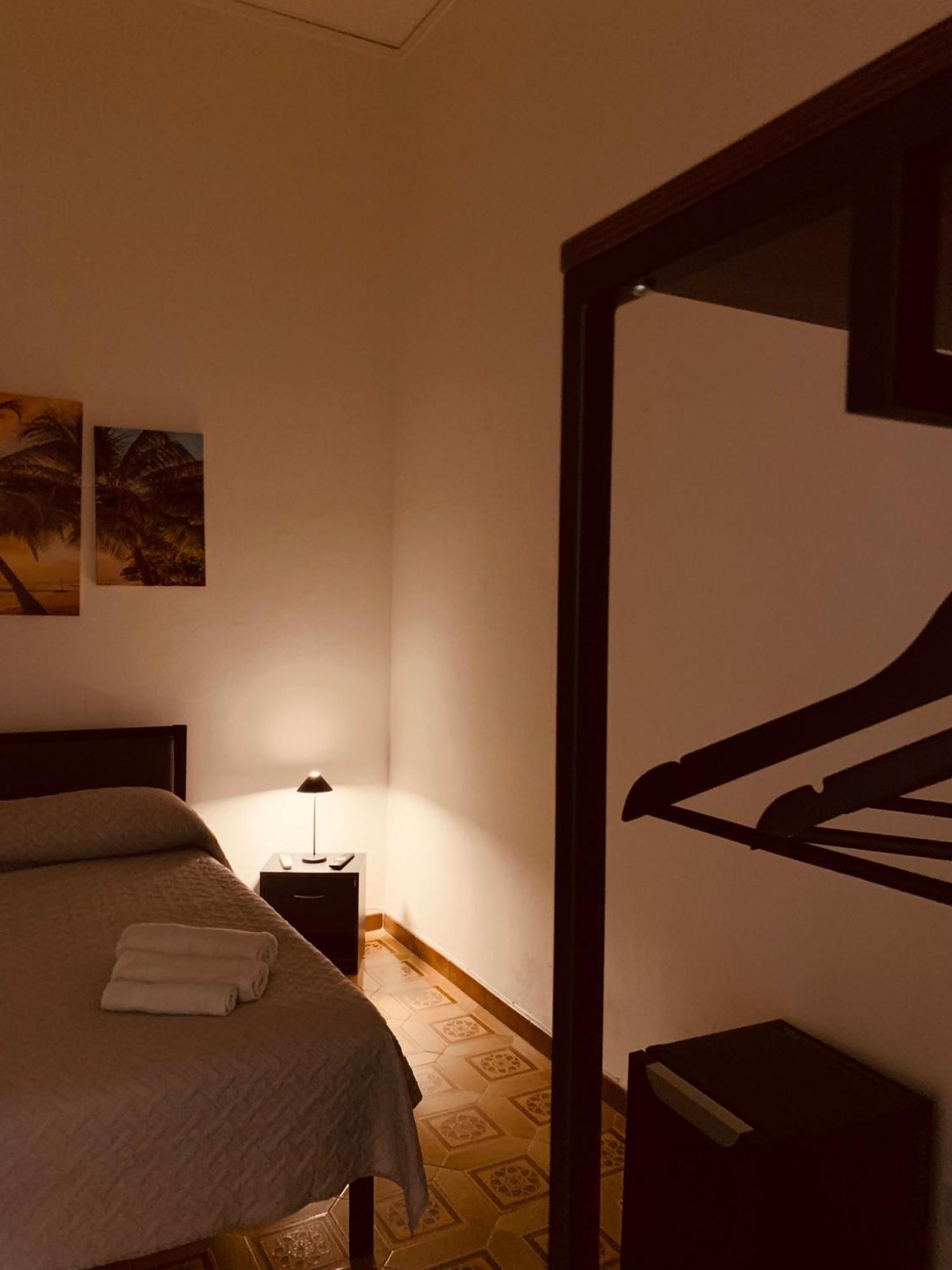 Holiday home Santiago *