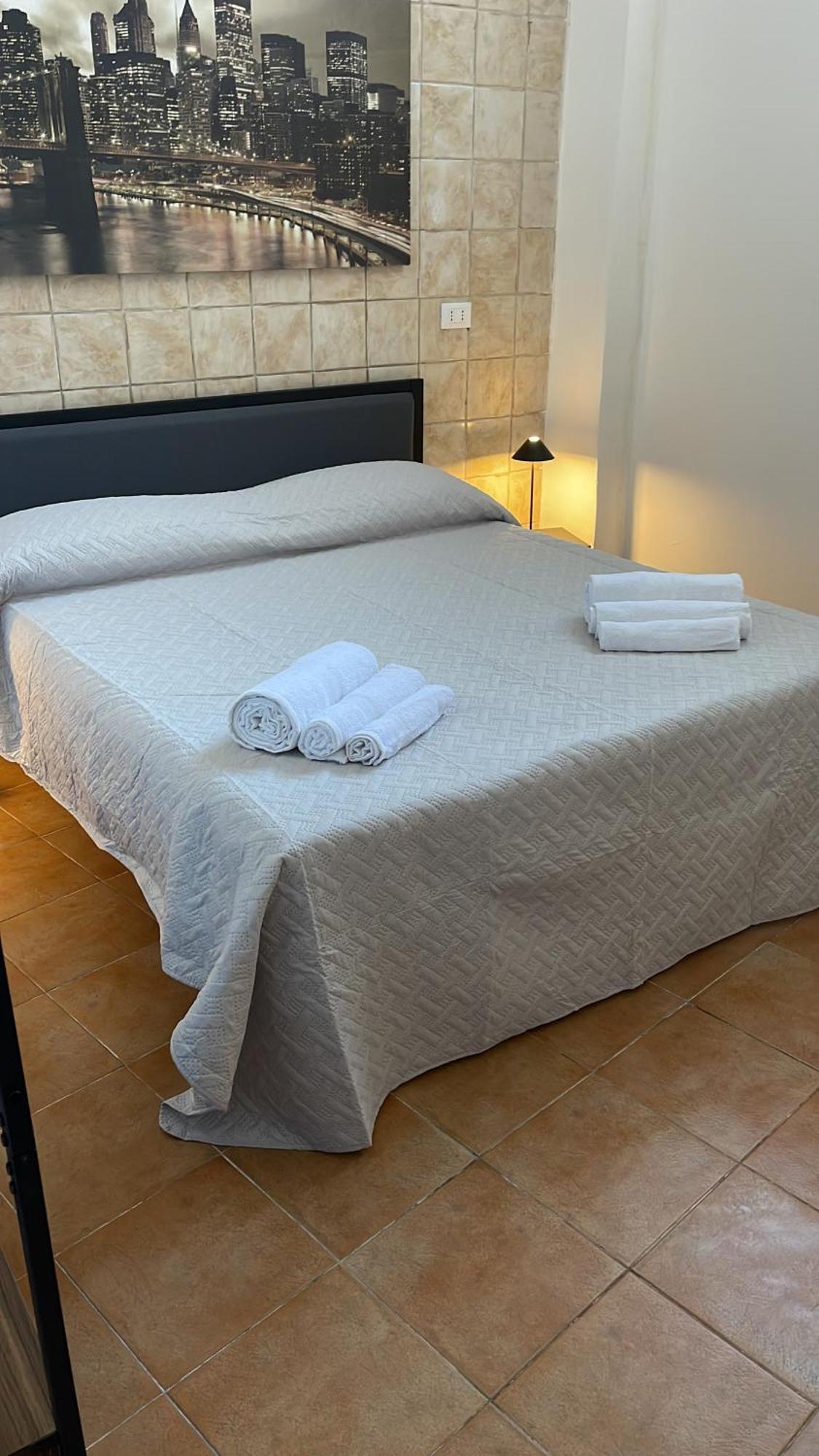Holiday home Santiago