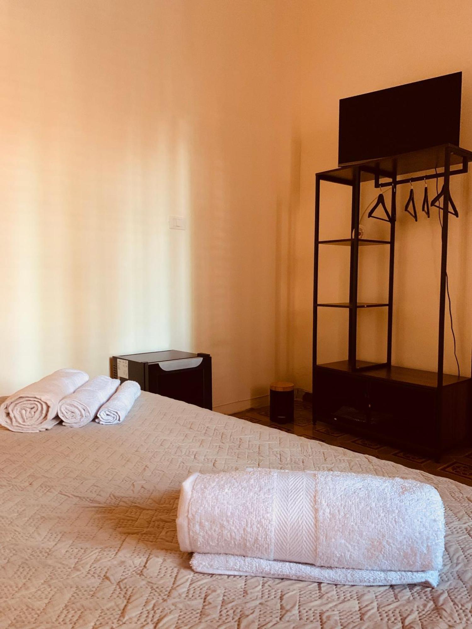 Holiday home Santiago *
