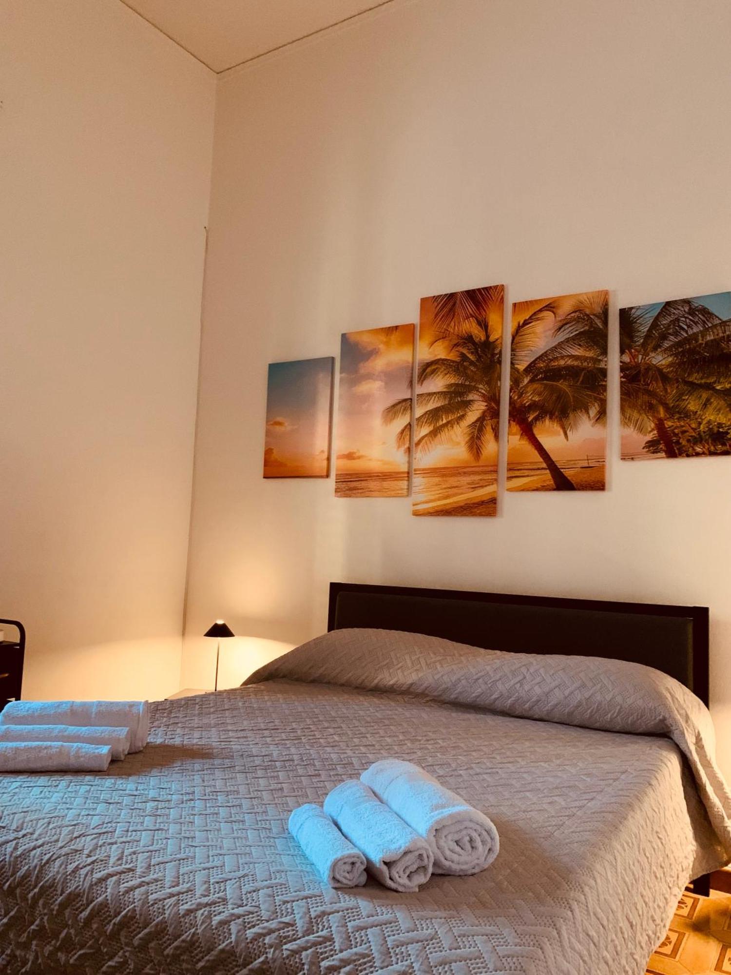 Santiago Holiday home