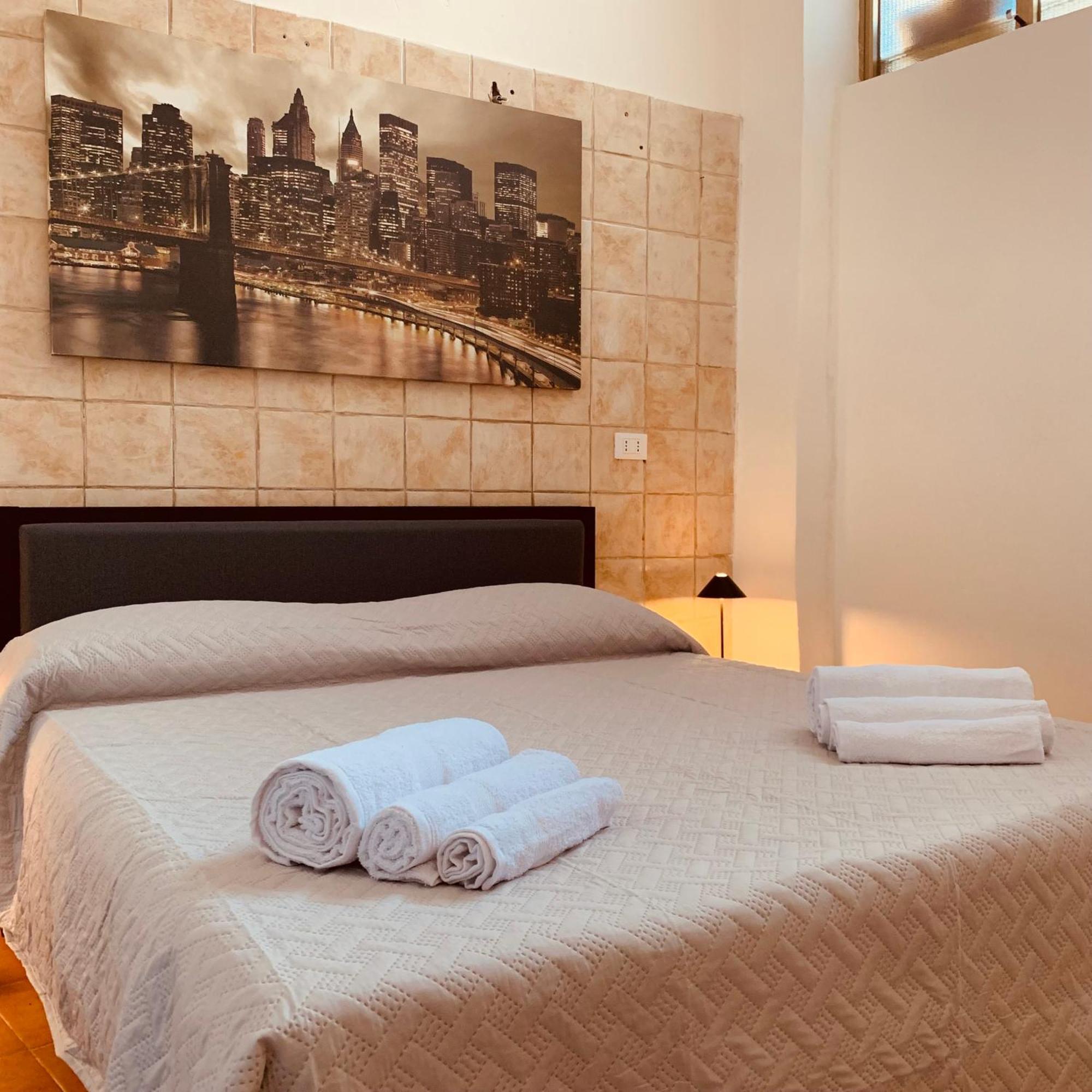 Santiago Holiday home