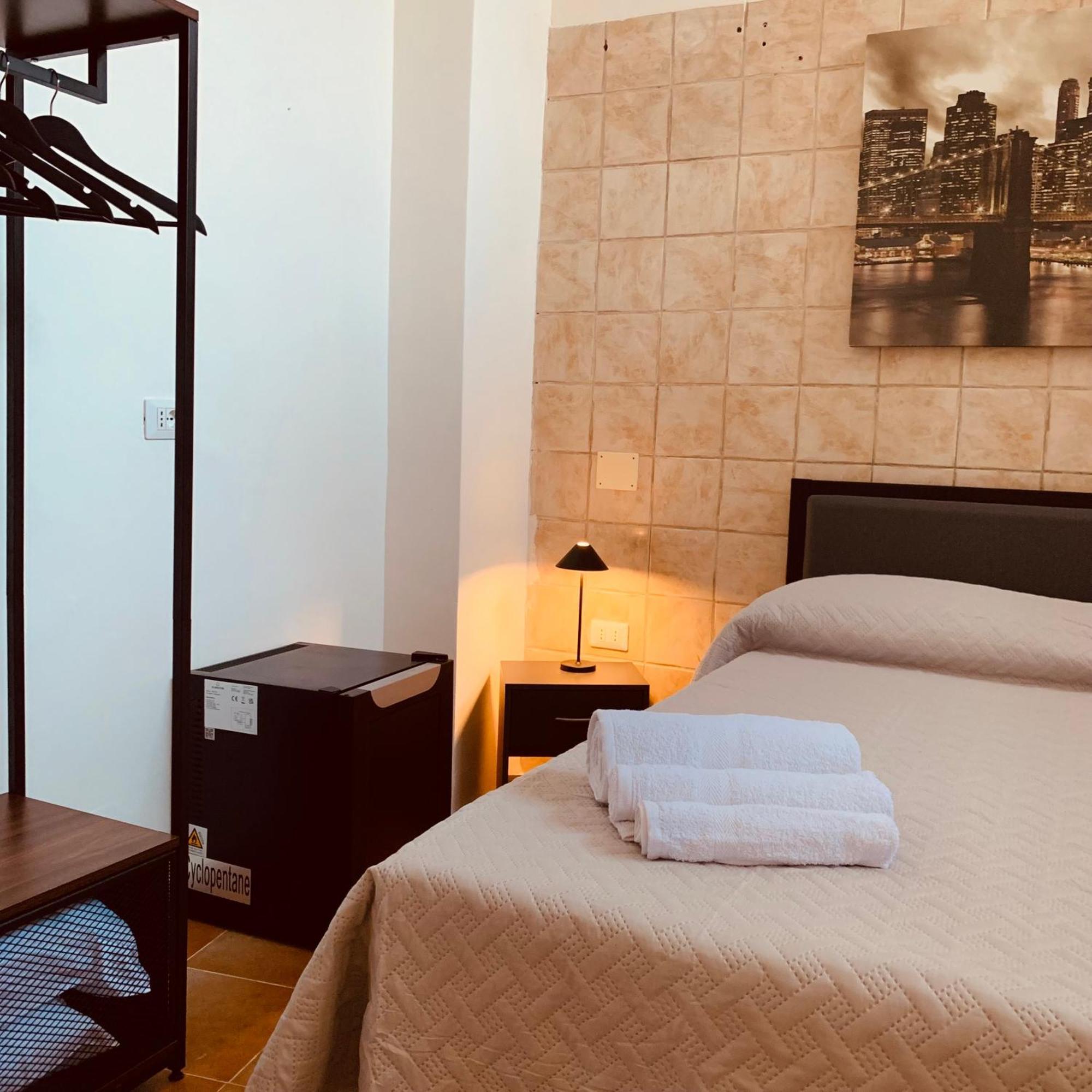 Santiago Holiday home