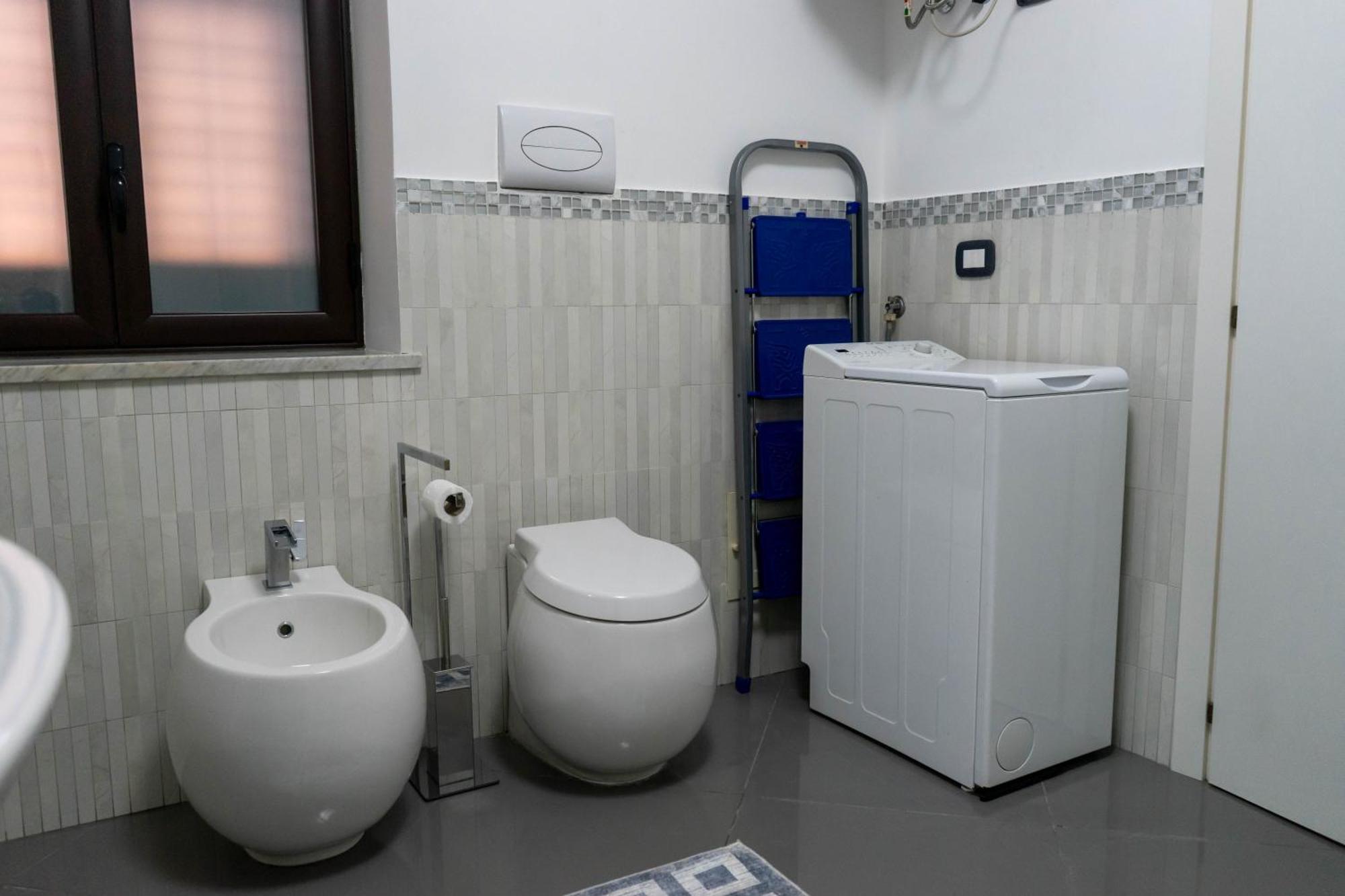 Holiday home Le Di Romeo Vucciria *