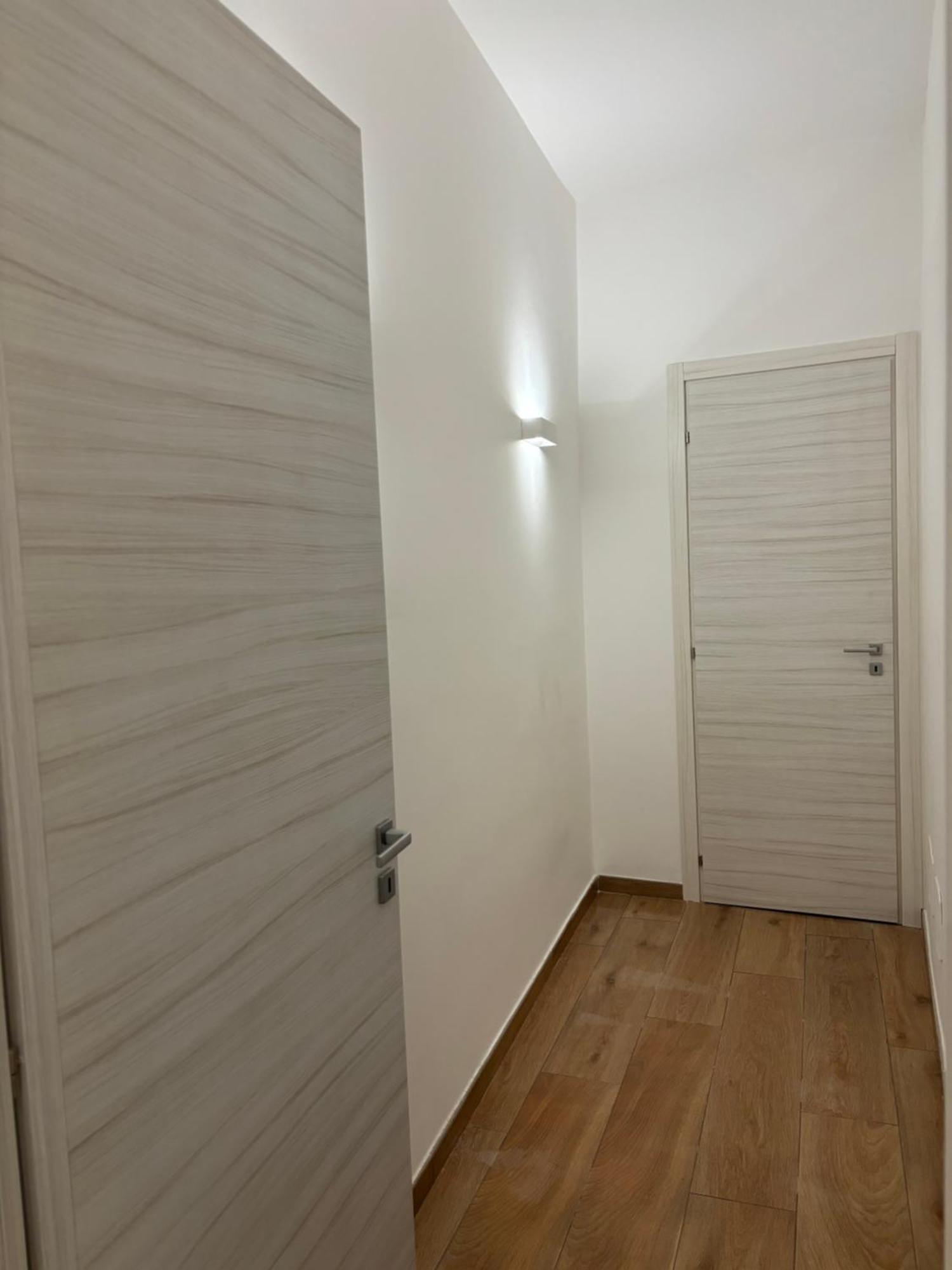 Casa vacanze Perni Palermo