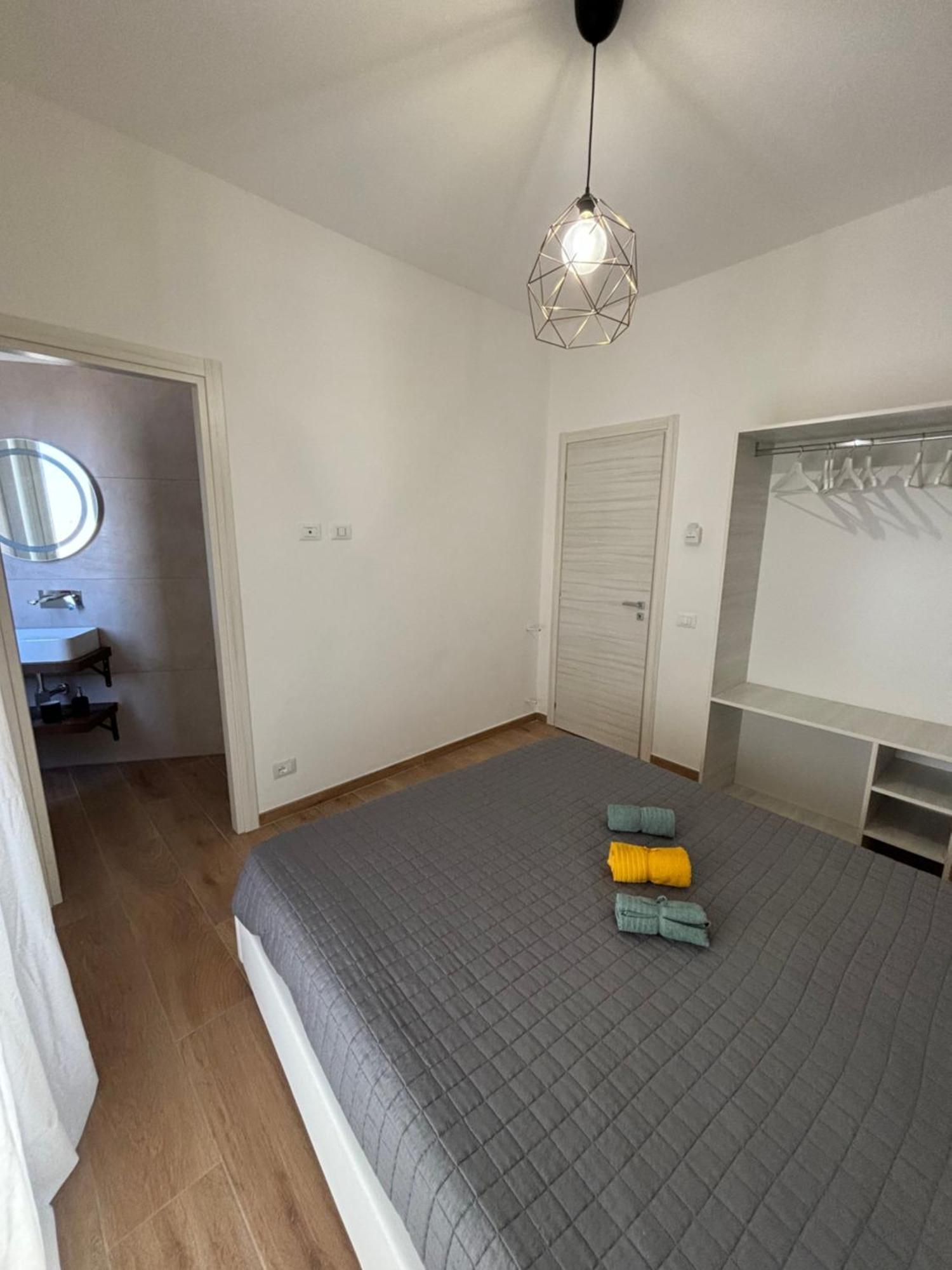 Casa vacanze Perni