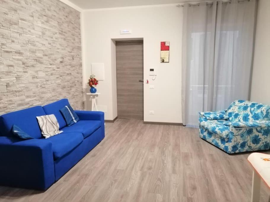 Bb45 Superior Holiday's House Cir 19082053c204471 Palermo