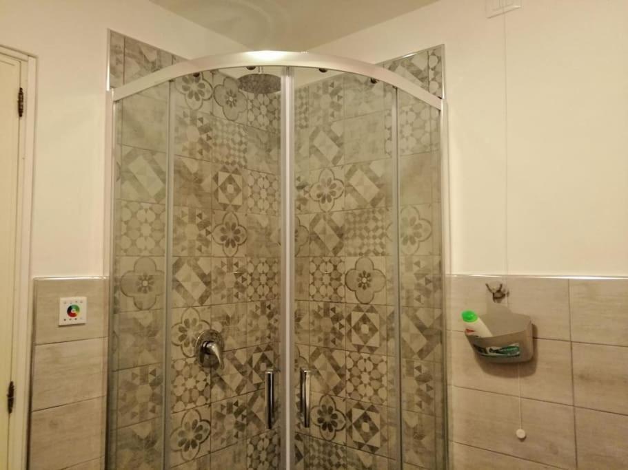 Bb45 Superior Holiday's House Cir 19082053c204471 Apartamento