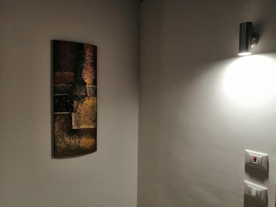 Apartamento Bb45 Superior Holiday's House Cir 19082053c204471 *