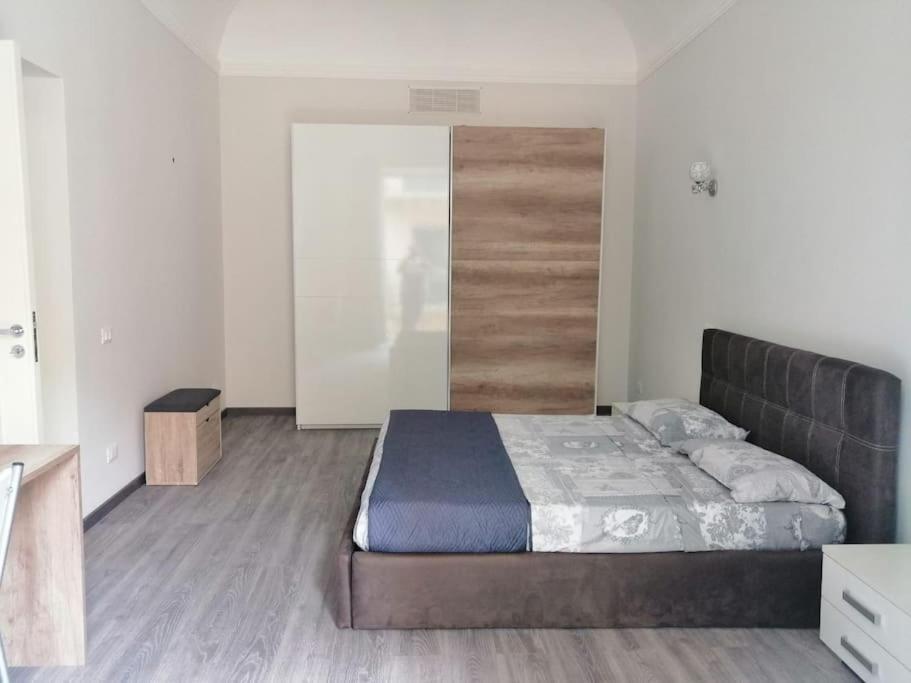 Apartamento Bb45 Superior Holiday's House Cir 19082053c204471 Palermo