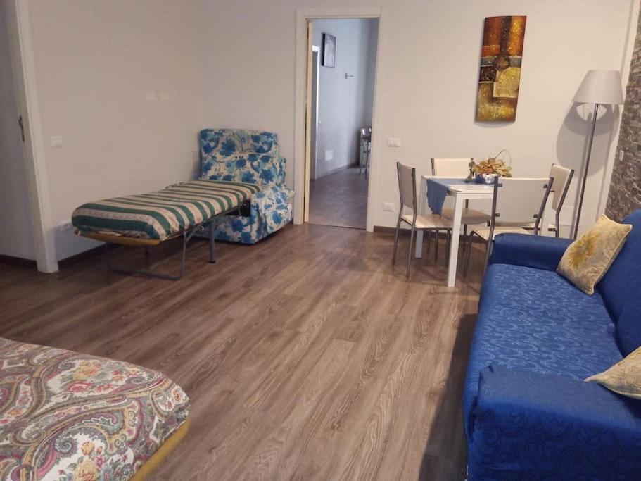 Bb45 Superior Holiday's House Cir 19082053c204471 * Palermo