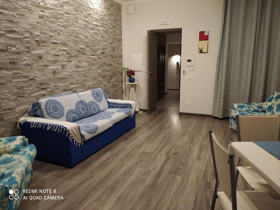 Apartamento Bb45 Superior Holiday's House Cir 19082053c204471