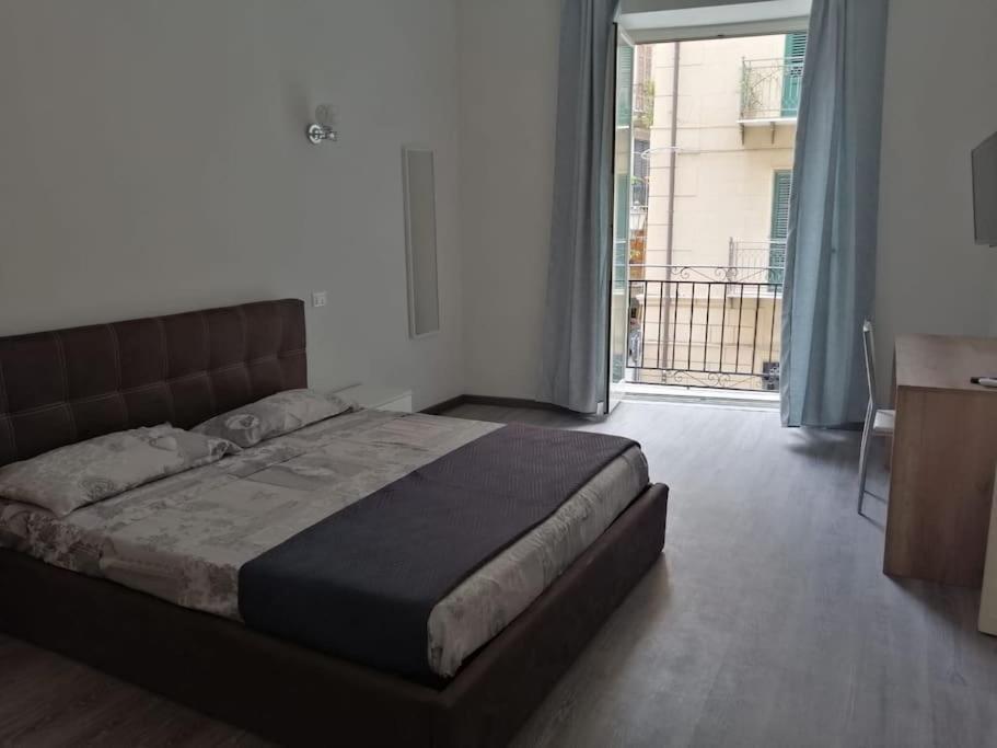 Bb45 Superior Holiday's House Cir 19082053c204471 Palermo