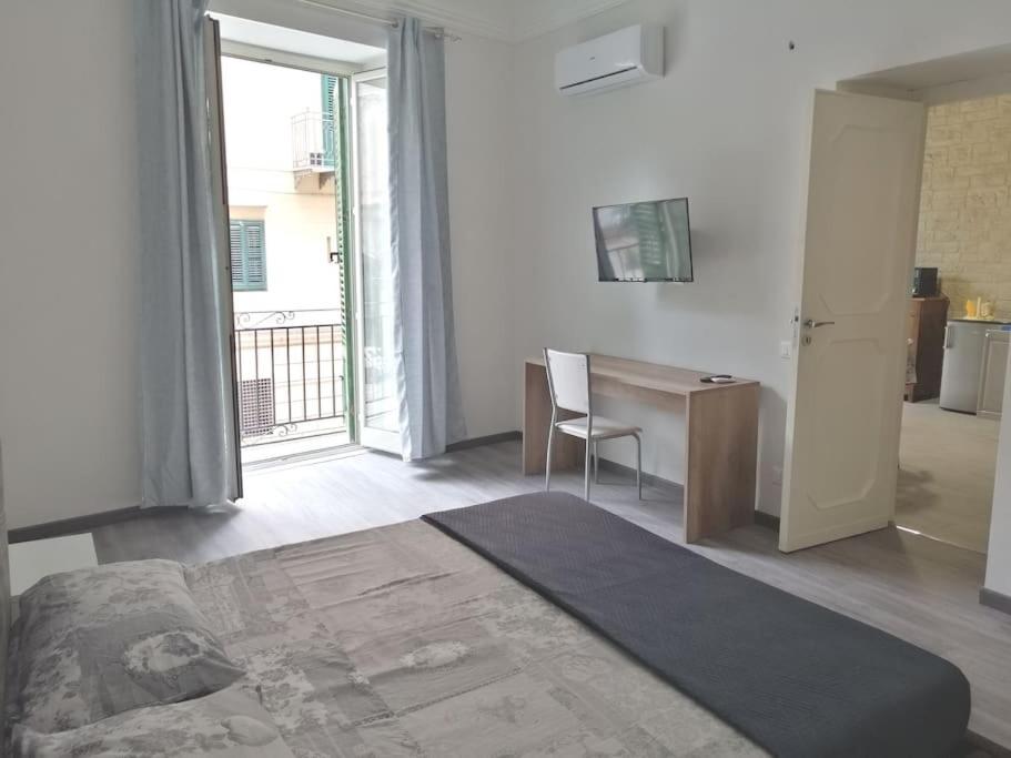 Bb45 Superior Holiday's House Cir 19082053c204471 Apartamento