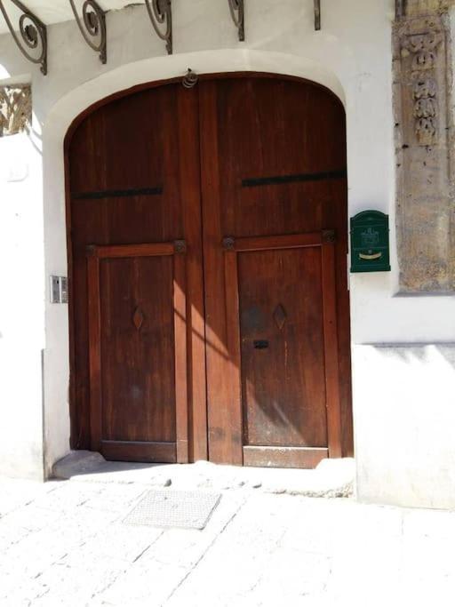 Apartamento Bb45 Superior Holiday's House Cir 19082053c204471 Palermo