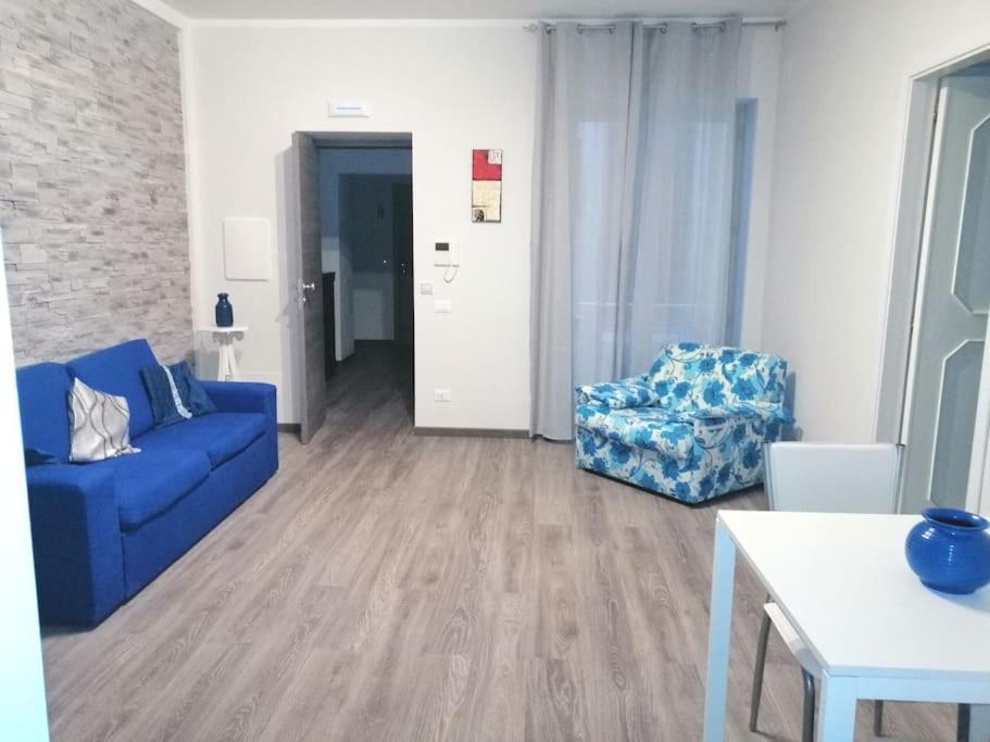 Bb45 Superior Holiday's House Cir 19082053c204471 Apartamento Palermo