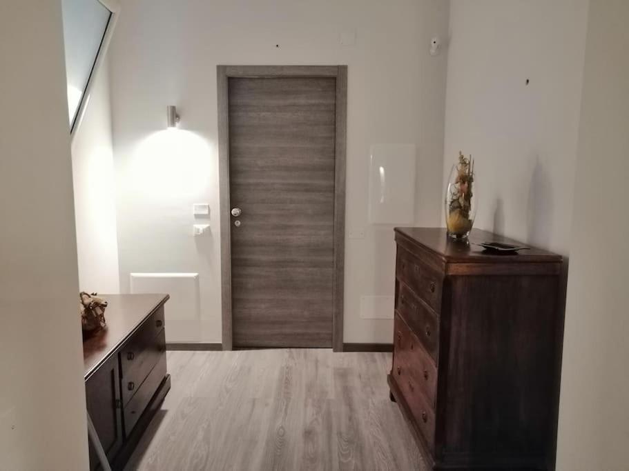Apartamento Bb45 Superior Holiday's House Cir 19082053c204471 *