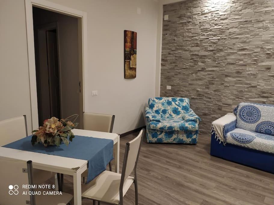Bb45 Superior Holiday's House Cir 19082053c204471 Apartamento