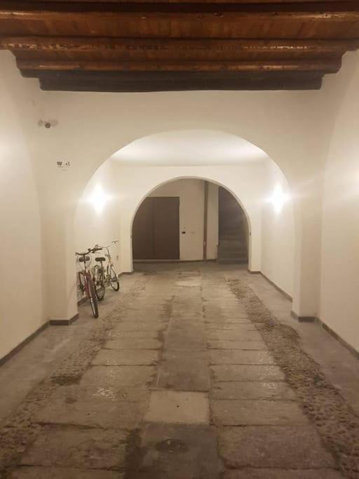 Apartamento Bb45 Superior Holiday's House Cir 19082053c204471