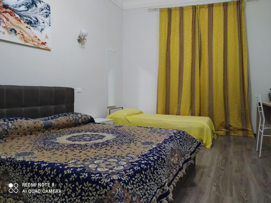 Apartamento Bb45 Superior Holiday's House Cir 19082053c204471 *