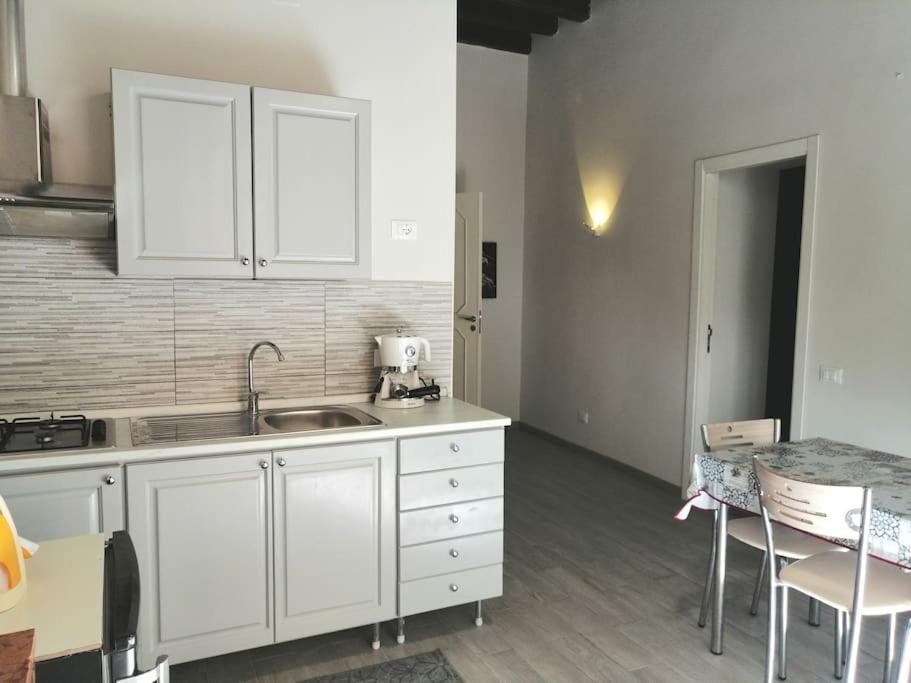 Bb45 Superior Holiday's House Cir 19082053c204471 Apartamento *