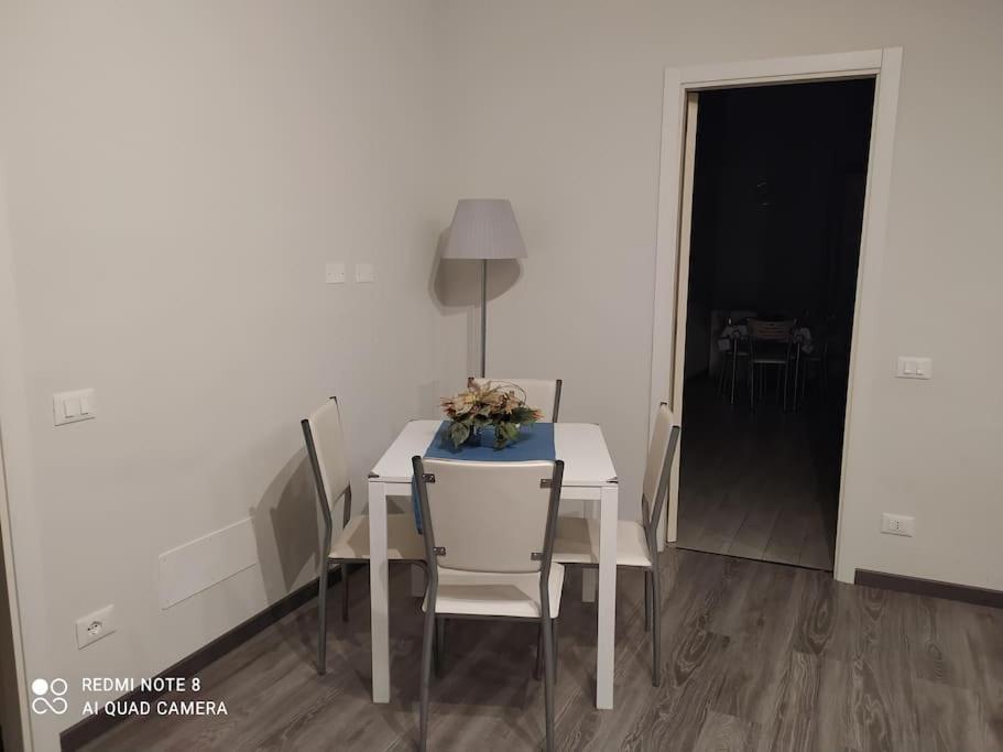Bb45 Superior Holiday's House Cir 19082053c204471 Apartamento Palermo