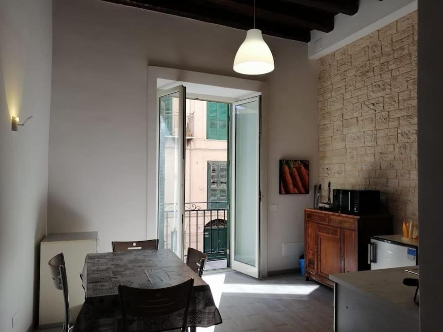 Bb45 Superior Holiday's House Cir 19082053c204471 Apartamento
