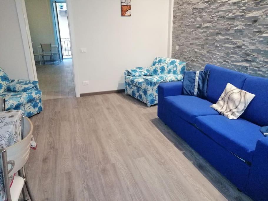 Bb45 Superior Holiday's House Cir 19082053c204471 Apartamento Palermo