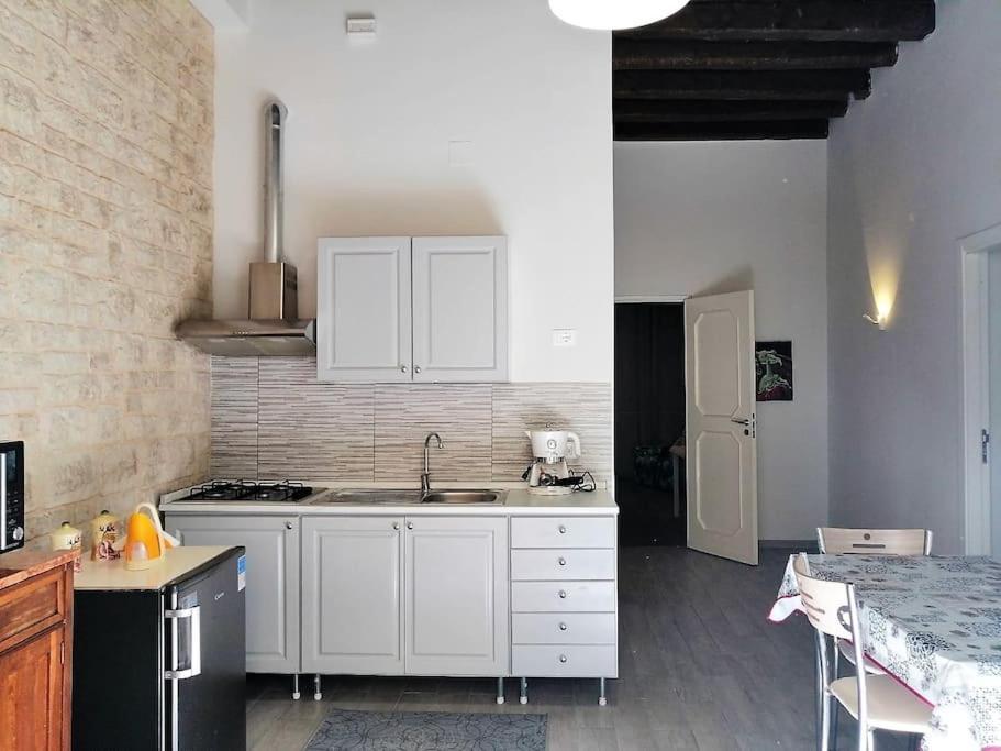 Bb45 Superior Holiday's House Cir 19082053c204471 Palermo