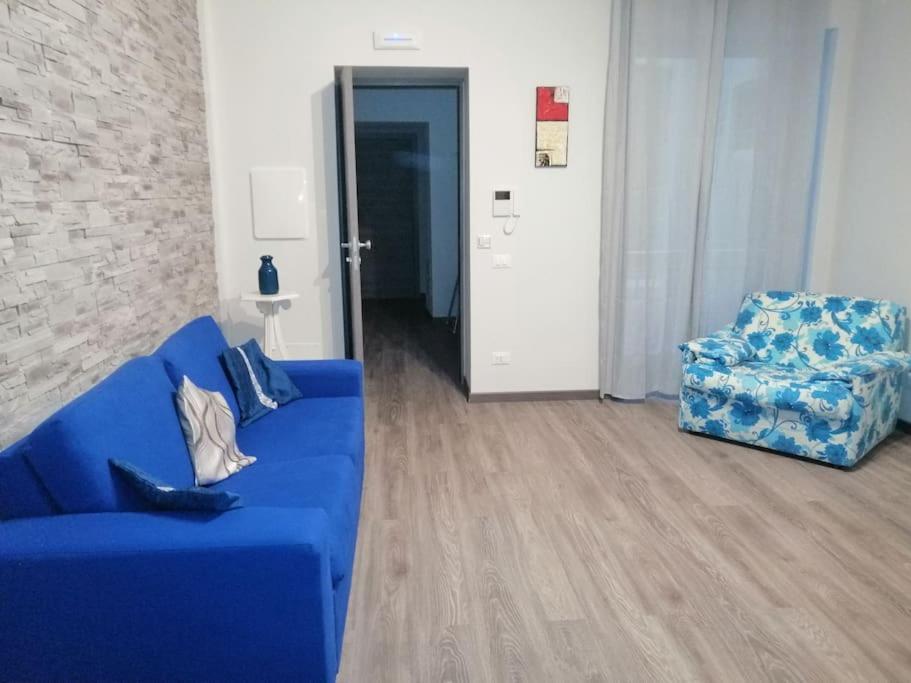 Bb45 Superior Holiday's House Cir 19082053c204471 Apartamento *