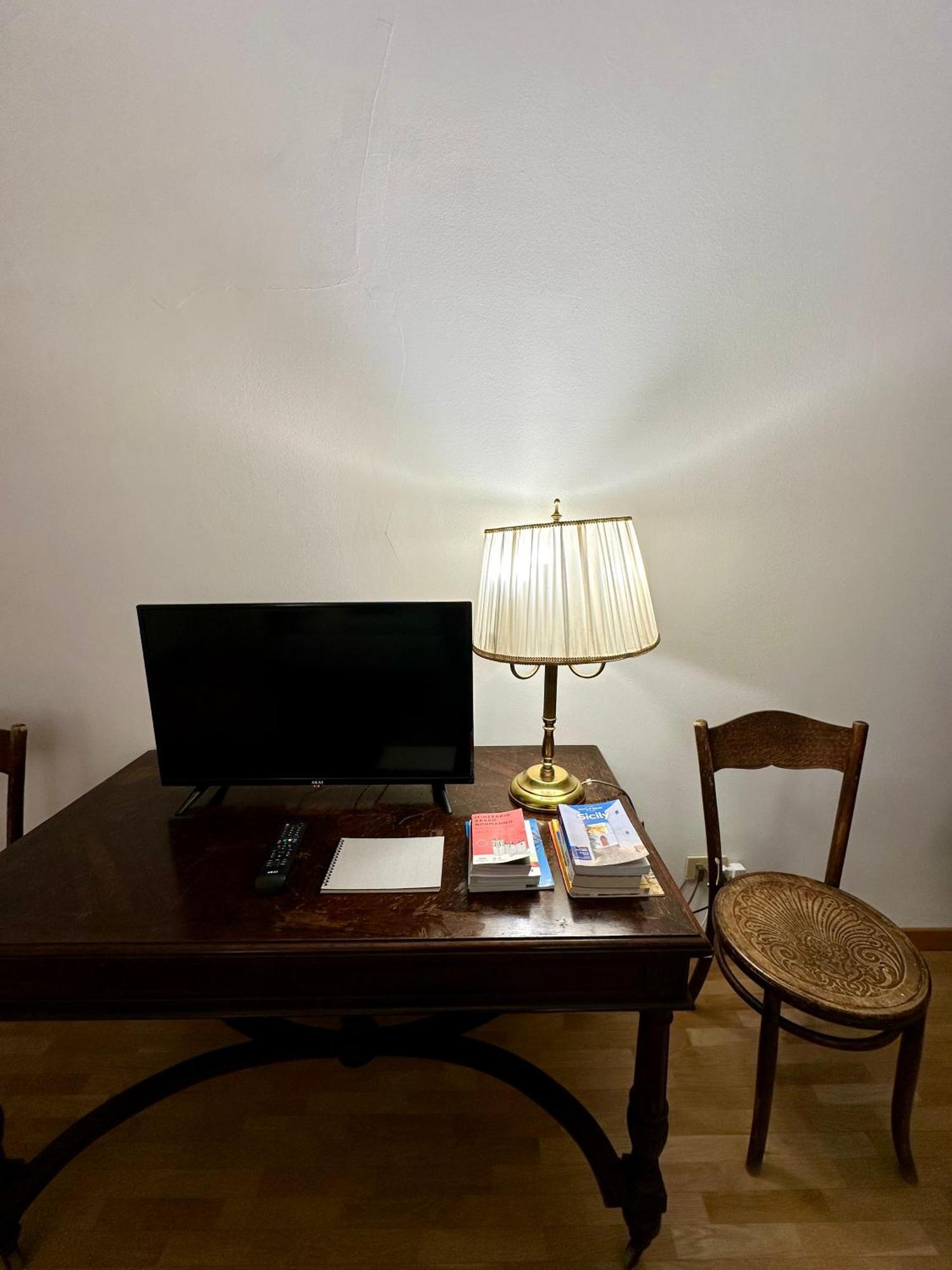 Natoli - Residenze D'epoca