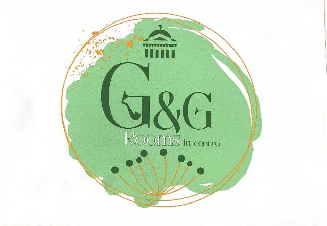 G&g Guest house