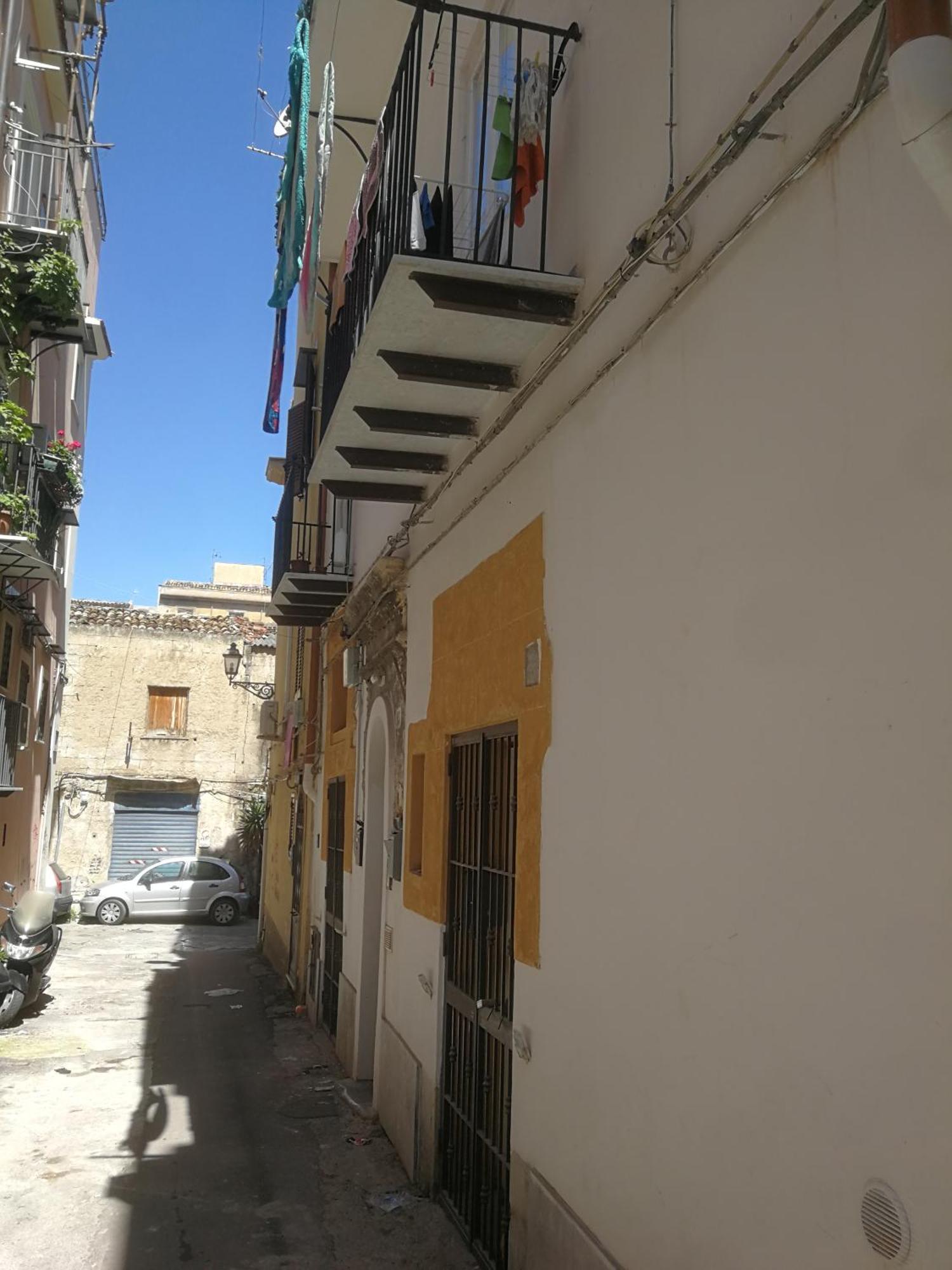 Apartamento Atoca3 - Vedi Anche Atoca1 E Atoca2