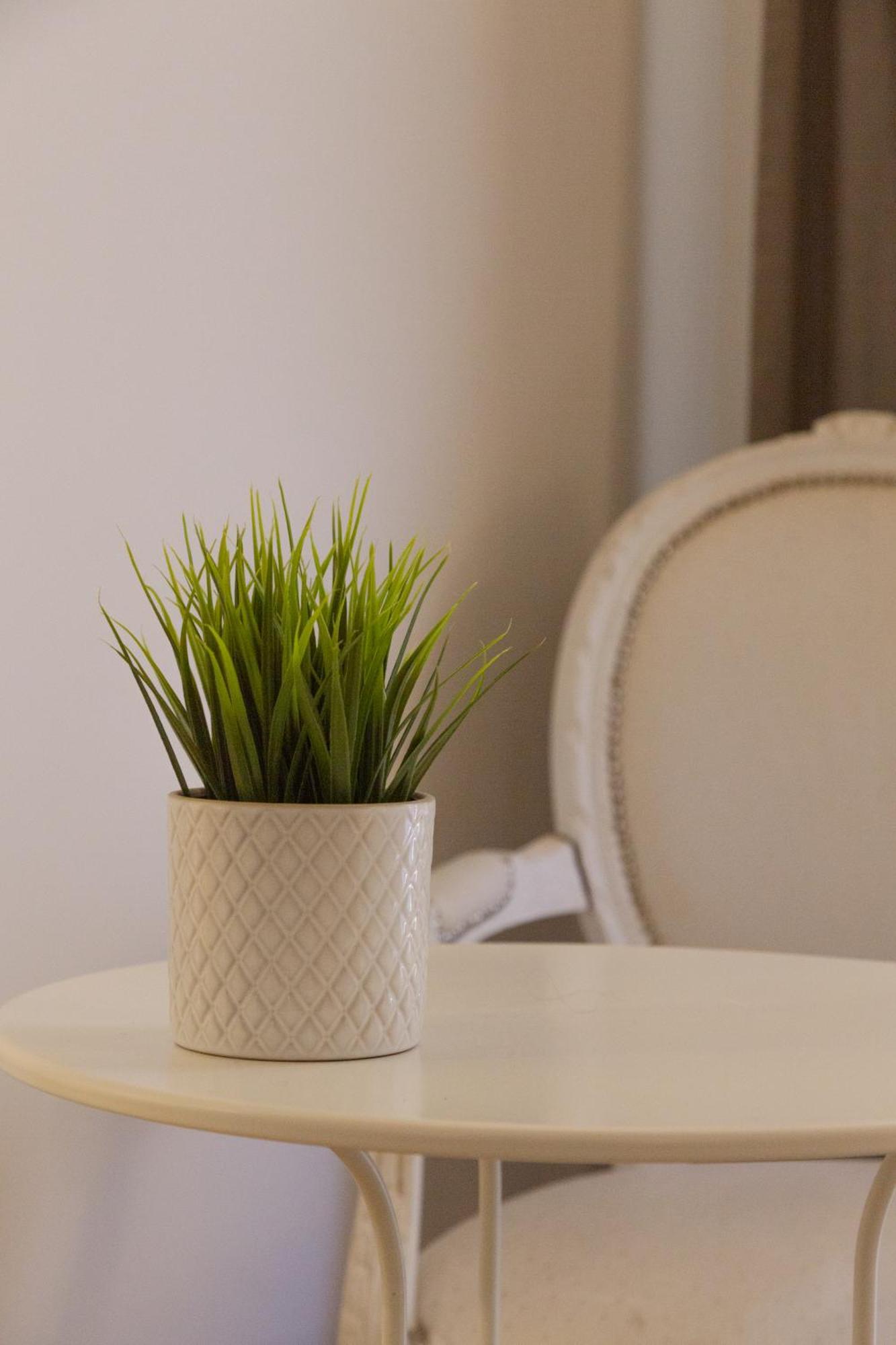 Bed & Breakfast Novelli 36