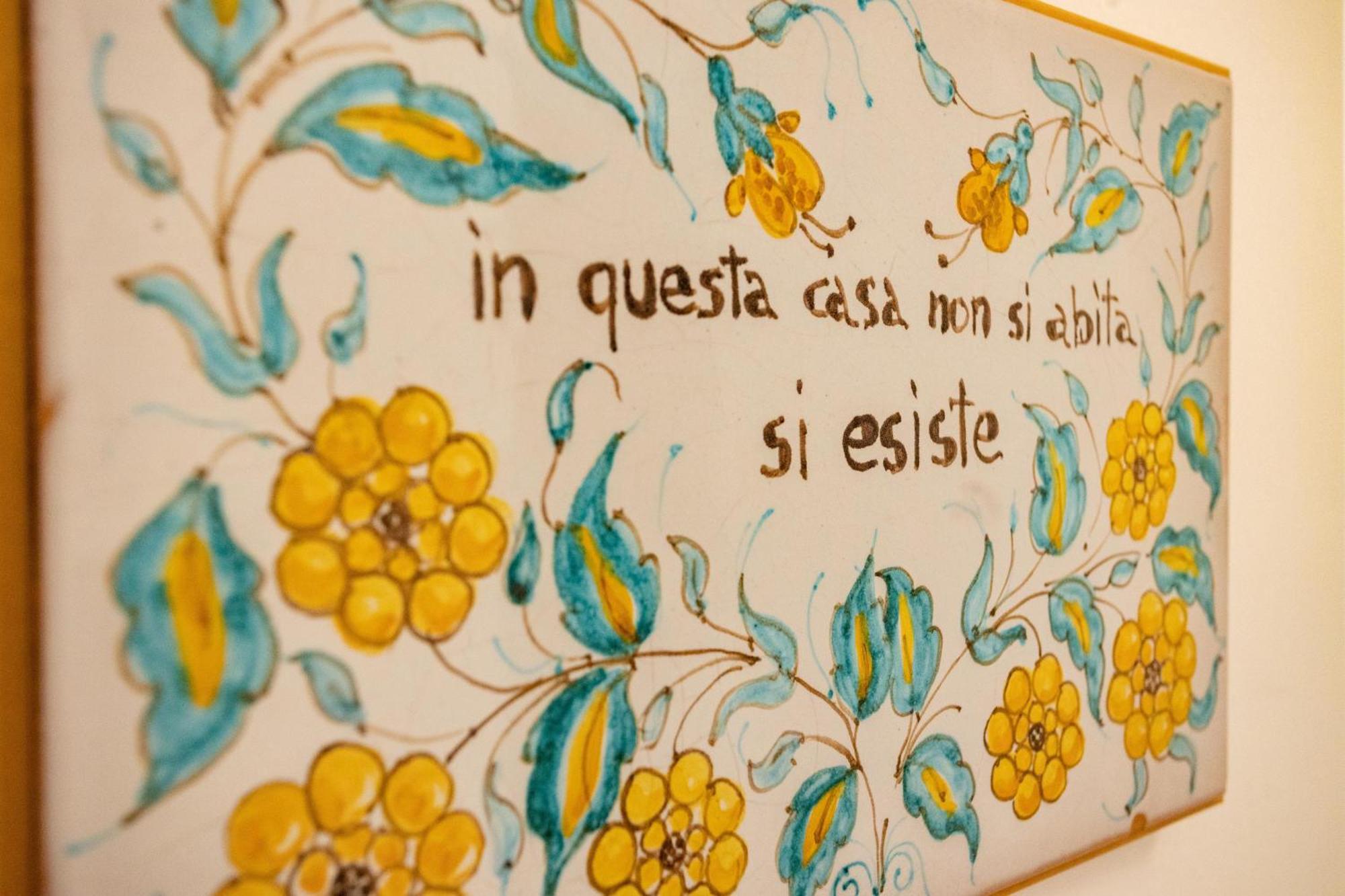 Bibi House A San Giovanni Degli Eremiti Appartamento *