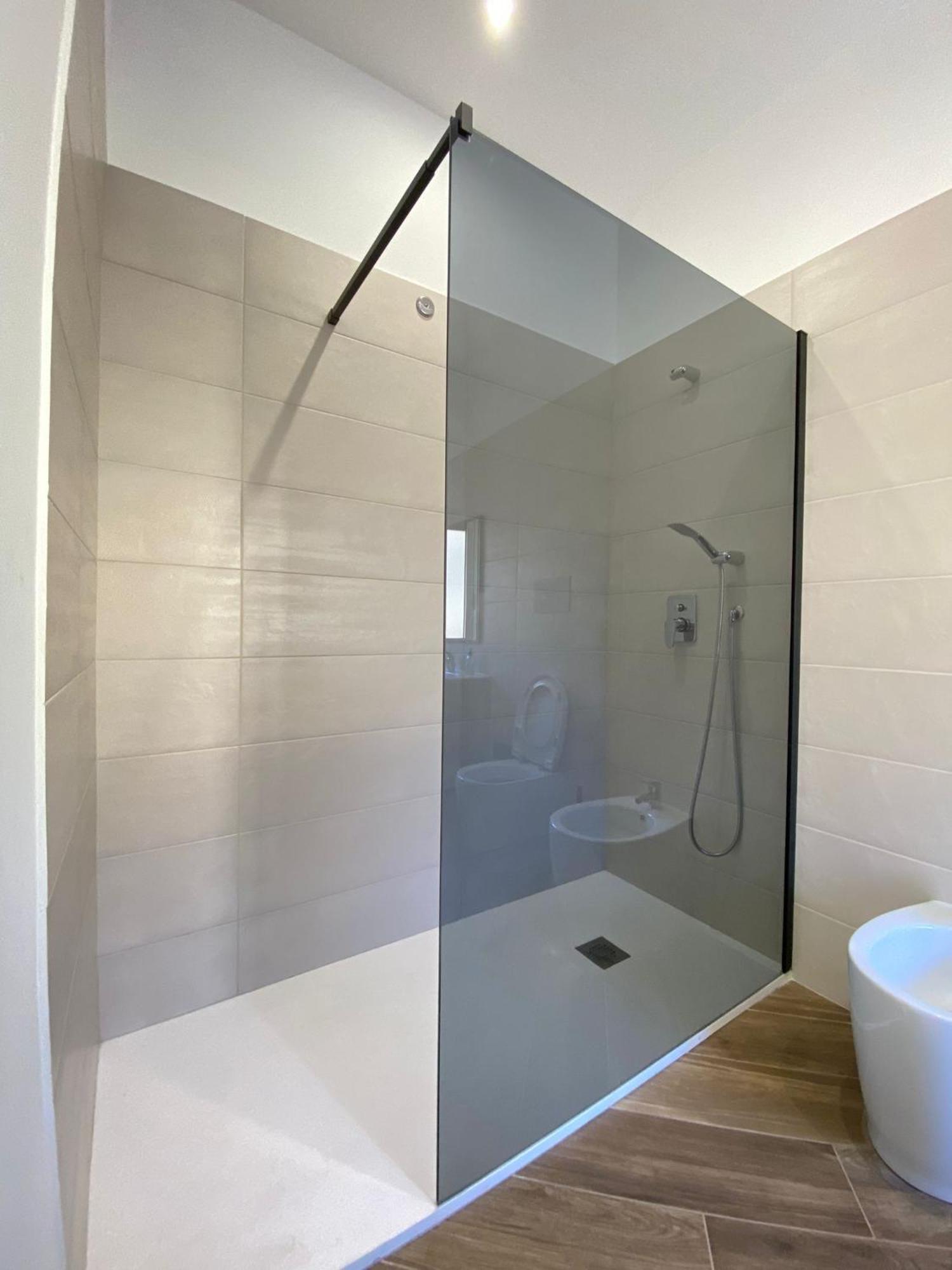 Galka Guest house