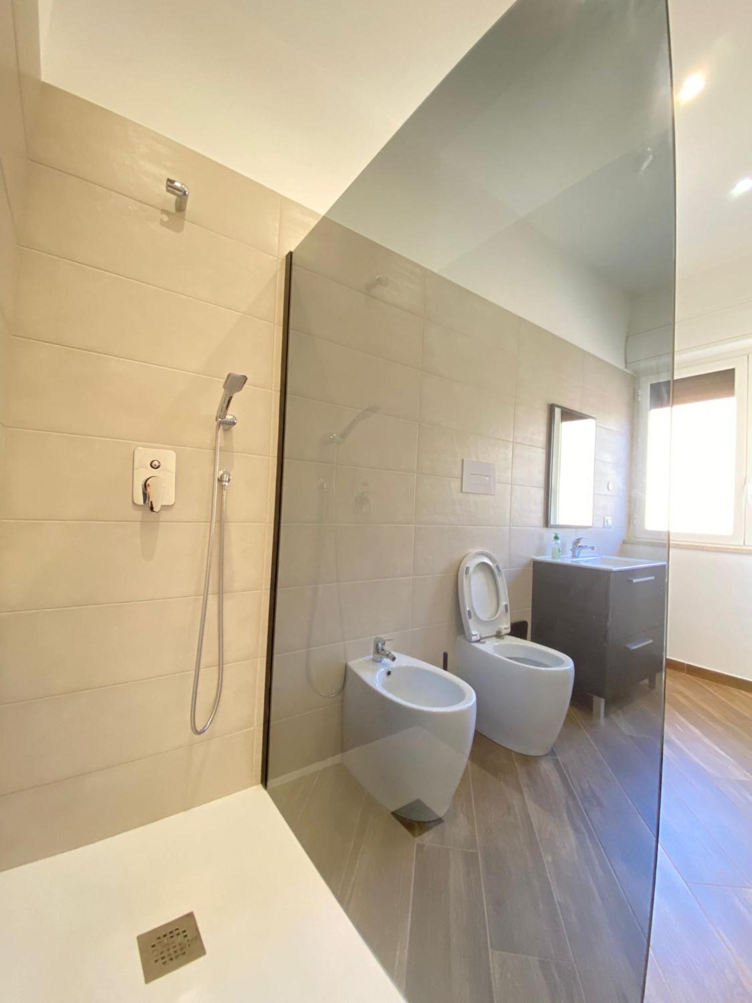 Galka Guest house *
