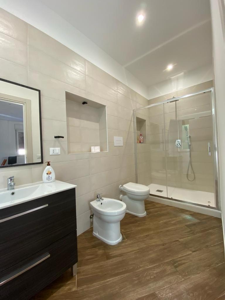 Guest house Galka *
