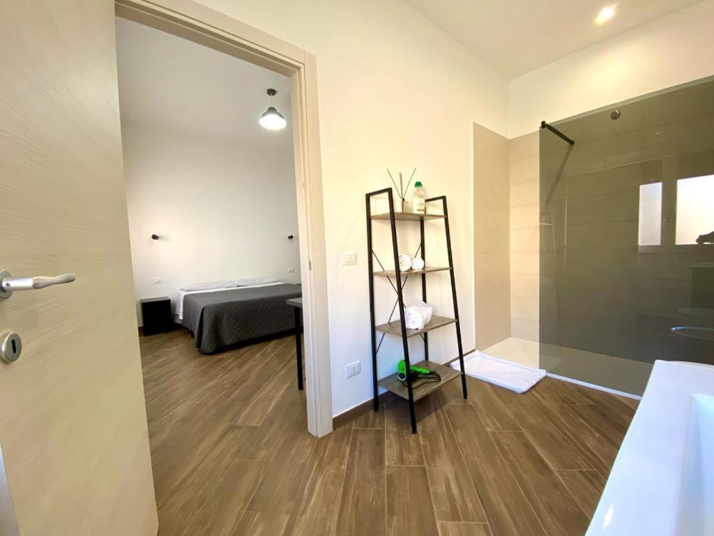 Galka Guest house