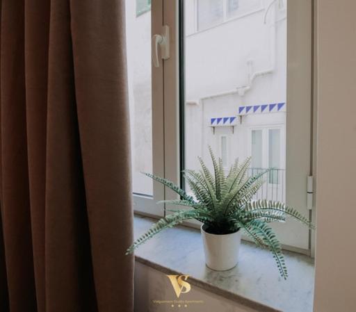 Acomodação com café da manhã  Valguarnera & Palermo
